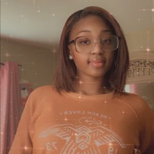 Meet your Posher, India